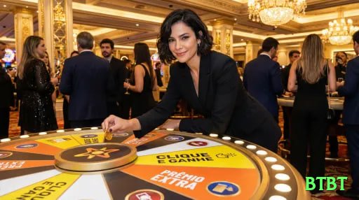 fvf777 Earn King v4.8.8 Screenshot 1