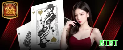 ganhe888 - Turbo Edition v1.0.0 Screenshot 4 - btbt 🎰📉 Volatilidade baixa + grind longo: spins baratos com RTP alto — acumule small wins para lucro estável! 🛡️💰