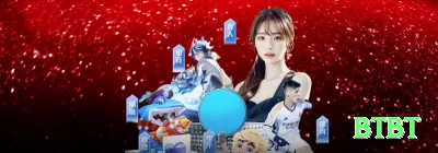 gggm9 Mobile Turbo Screenshot 4 - btbt 💰🎰 Jackpots progressivos são tentadores, porém muito raros; encare como diversão e jogue com moderação. ⚠️