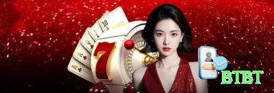 gp4 Casino Mega v5.4.0 Screenshot 1 - btbt 🎰💹 Sessão 50 spins max bet: pare em +200% ou -30% — capture os raros mas gigantes multiplicadores! ⛔🤑