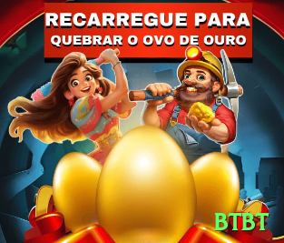 gp4 Casino Mega v5.4.0 Screenshot 4 - btbt 🔴⚫ Roleta App James Bond + progression: download instantâneo, bônus roleta extra — cubra quase toda a mesa e transforme small wins constantes em bankroll gigante no seu bolso! 🎡💵