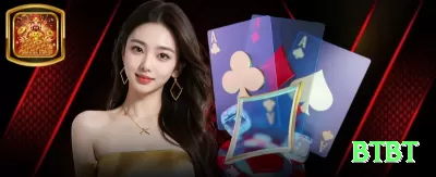 hh66 Slots Pro v4.3.9 Screenshot 4 - btbt 🃏👀 No poker online, observe padrões com cautela; variância existe e não há garantia de resultado positivo. ⚠️