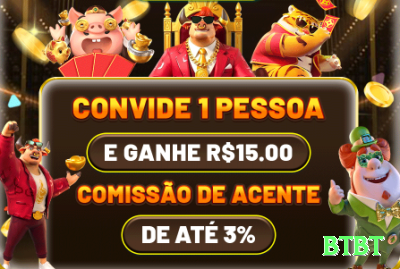 iiwin - Real Money Extreme Screenshot 4 - btbt 🧠🃏 No poker, o lado emocional pesa muito; faça pausas frequentes e evite jogar quando estiver irritado ou cansado. 😮‍💨