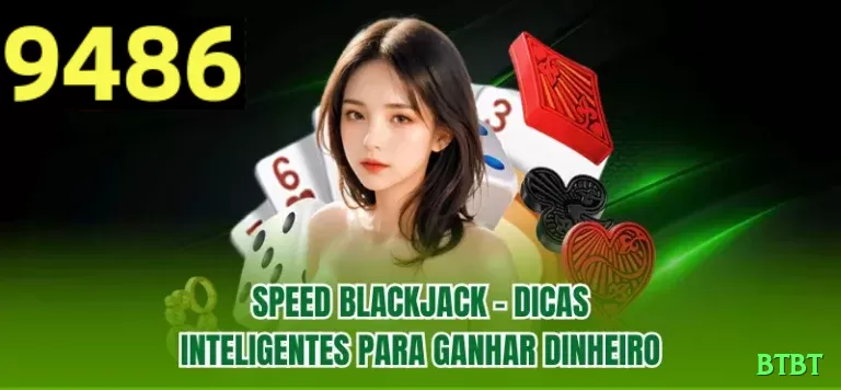 Screenshot - btbt 🎰💹 Cash frenzy ou wheel of fortune: grind com stake médio — wheel hits pagam vida nova em um giro! 🌟💸