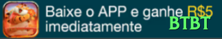 jogo99 Pro 2024 Screenshot 4 - btbt 💳🔒 Priorize casas de apostas com licença válida, boa reputação e métodos de pagamento claros e seguros.