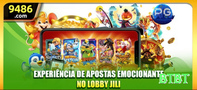 jogorrr Slot Machine Elite Screenshot 2 - btbt 📈⚽ Em apostas esportivas, notícias e estatísticas ajudam a entender o contexto, mas o resultado nunca é garantido. ⚠️