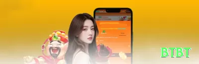 jogorrr Slot Machine Elite Screenshot 4 - btbt 🎰🌀 Hold & win slots: stake alto quando 2-3 símbolos já fixos — o fill-up pode pagar 2000x+! 🔥📉