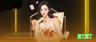 kbbet - Live Elite Screenshot 2 - btbt 🎰🌀 Baccarat App road map: baixe + bônus streak — siga padrões e lucre em sequências longas direto no celular! 📊🔥