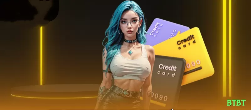 Screenshot - btbt 🎲✨ No craps ou roleta, o sistema Paroli (Martingale reverso) deixa você surfar nas sequências de vitórias: dobre após ganhar e volte ao mínimo após perda! 🔥📈