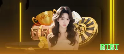 leao Prime Brasil Screenshot 4 - btbt ⚽💡 BTTS no HT + over 1.5 FT: combine em jogos com gols cedo — odds compostas pagam muito em ligas goleadoras! 🔥💵