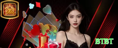 mar777 - VIP Master Screenshot 4 - btbt 🃏📊 Poker 3-bet pot com blockers: use A-suited para 4-bet jam — fold equity insana + equity real = stack explode! 💪💰