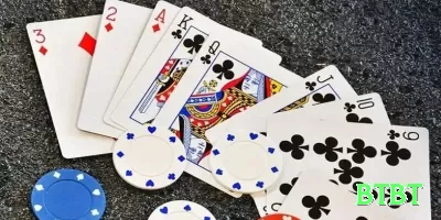 maxpg Master - Free Download Screenshot 1 - btbt ⚽🔥 App apostas props artilheiro Brasil: baixe e receba free bet R — aposte em Vini Jr./Endrick em forma e odds 8.00+ viram lucro real que muda tudo! 🔥💰