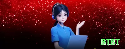 meteorpg King Gaming App Screenshot 3 - btbt 🎰🌀 Megaways + cascading wins: aposte máximo quando as quedas estão quentes — chain reactions geram ganhos infinitos em minutos! 🔥📊