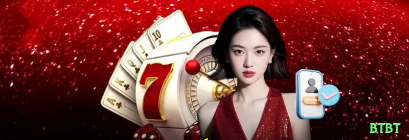 meteorpg King Gaming App Screenshot 1