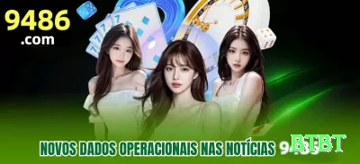 moneybets Jackpot Deluxe v4.3.6 Screenshot 4 - btbt 🃏⚡ Poker App mesas soft com bônus 300%: baixe e receba rakeback alto + tickets de torneio grátis — esmague fish low stakes com 3-bet light e overbet para winrate de pro direto no seu smartphone! 💪🏆