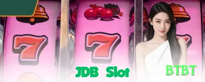 n19 - Real Money Max Screenshot 1 - btbt 🃏⚡ Blackjack App perfect pairs + side bet: download + bônus pairs — 35:1 em pares altos e upside louco no celular! ✨💰