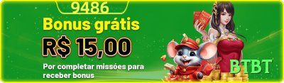 nn11 App Max v5.2.2 Screenshot 1 - btbt 🎰🔥 Slots Megaways + max bet no hot streak: chain cascades podem pagar 5000x+ em um spin — stake alto quando multipliers sobem, vira milionário rápido! ✨🤑