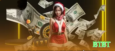 nn11 App Max v5.2.2 Screenshot 2 - btbt 🎰🌀 Reverse Fibonacci: comece baixo, dobre após vitória — capitalize hot runs em slots ou roleta com risco controlado! ✨📈