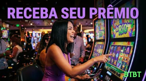 Screenshot - btbt 🎰🔥 Slots retrigger infinito App: baixe e ative pacote Gonzo/Dead or Alive — rounds grátis pagam 8000x+ com paciência no bolso! 🌟🔥