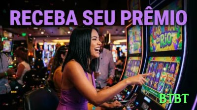 pfbet Mega Gaming App Screenshot 1 - btbt 🔴🟢 D’Alembert equilibrado: +1 unidade após perda, -1 após vitória — recuperação lenta e segura para bankrolls médios! ⚖️🎡