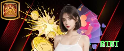 pg86 Pro Gaming App Screenshot 4 - btbt 🎲🔥 Crash com auto cash out 1.8x + manual override: grind 100 rounds/hora — compounding pequeno vira grande em dias! 📉🤑