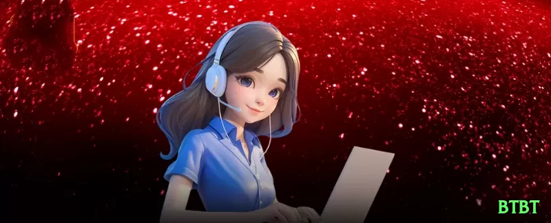 Screenshot - btbt 🎰🌀 Fibonacci agressivo: após perda pule para o próximo nível — recupera tudo + lucro extra nas primeiras sequências vencedoras! Quem usa certo multiplica! ✨🤑