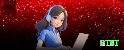 pgvip Ultimate - Casino & Slots Screenshot 1 - btbt ✈️⚡ Aviator App martingale light + bônus: download + crédito extra — dobre suave após perda e cash out 5x para recuperação explosiva no celular! 💸🤑