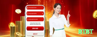 pgvip Ultimate - Casino & Slots Screenshot 4 - btbt 🎥🃏 Cassino ao vivo traz interação real; jogue apenas em sites licenciados e com limites de aposta ativados. 🔒