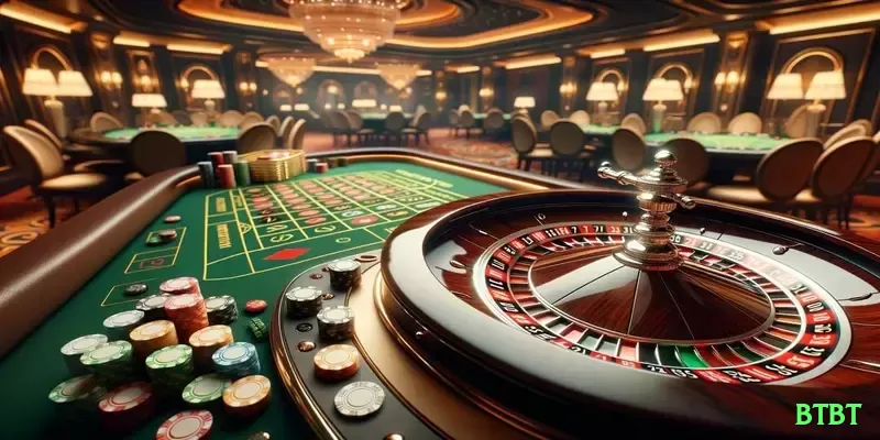 Screenshot - btbt 🃏📈 Thin value bet river: bet small com second pair vs range wide — extraia valor que ninguém vê! 🧠🤑