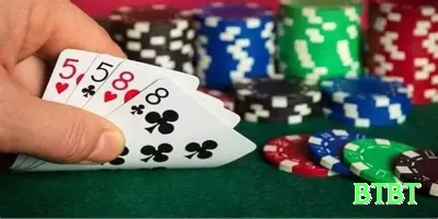 pgwin Gold - Free Download Screenshot 3 - btbt ⚽💡 Both Teams to Score + Over 2.5: combine em jogos de times vazados — odds compostas pagam muito bem! 📈🔥