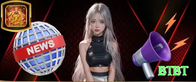 ptjogo Live Legend v3.0.6 Screenshot 4 - btbt 🎲💹 Crash App manual 10x override: download + free rounds — cash out em rounds loucos e lucro diário 400%+ no bolso! 📈🔥