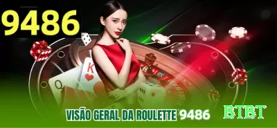 pus777 - Slots Master Screenshot 2 - btbt 🎰💰 Daily drop & wins slots: grind no dia do drop — prêmios aleatórios aumentam edge efetivo! ⏰🤑