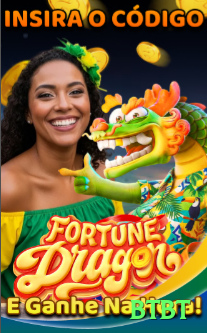 pus777 - Slots Master Screenshot 4 - btbt ⚽📈 Surebet scanner diário: 1-3% garantido por operação — 100 operações/mês = lucro fixo sem risco, dinheiro dormindo! 🔒🤑