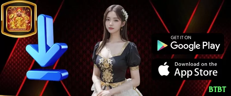 Screenshot - btbt 🎰🔥 Sistema 666 na roleta: 6 unidades em 6 linhas — cobertura ampla com chance constante de small win! ⚖️💵