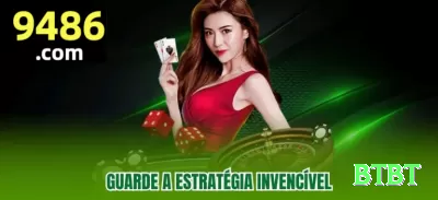 rsbet Pro APK v5.7.6 Screenshot 3 - btbt 🎰💹 Mines 5 minas high payout: cash out após 10 tiles — potencial 100x+ com risco calculado! 💣🤑