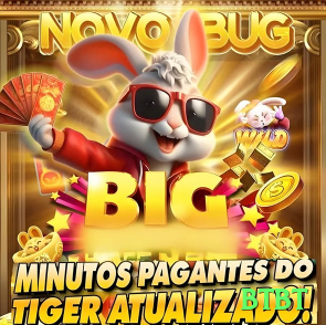 seuwin Gaming Turbo Screenshot 1 - btbt 🃏💎 App blackjack com contagem automática: download instantâneo, pratique Hi-Lo grátis e comece a ganhar vantagem real contra a casa! 📈🤑