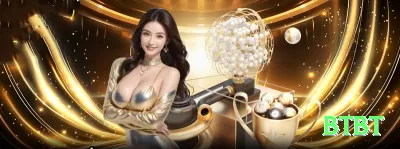 seuwin Gaming Turbo Screenshot 2 - btbt 🎰🔥 Slots cluster App: baixe e ative Reactoonz free — clusters pagam 3000x+ no seu bolso! 🌪️🤑