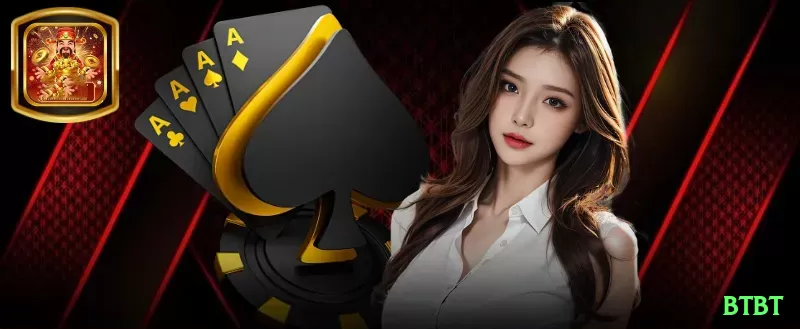 seuwin Gaming Turbo Screenshot 1