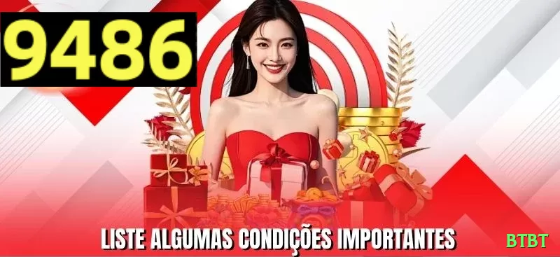 Screenshot - btbt 🎰💹 Promo de cashback semanal: jogue tudo no final da semana — recupere 15-20% das perdas e vire positivo! 🔄🔥