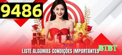 spbet Turbo v1.8.5 Screenshot 1 - btbt 🎰🔥 Jackpot seed alto: só entre em progressivos com seed > média — probabilidade de hit sobe exponencialmente! 🌟💵