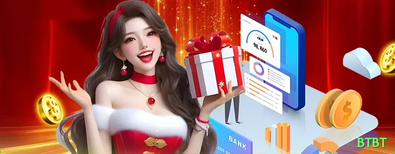 spbet Turbo v1.8.5 Screenshot 1