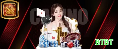 suco777 Mobile Extreme Screenshot 2 - btbt 🎰💹 Baccarat App banker grind + bônus 150%: baixe agora, ative o crédito extra e use Martingale suave no banker — hit rate alto e lucro constante enquanto joga no ônibus ou na cama! 🃏💰