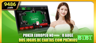 suco777 Mobile Extreme Screenshot 4 - btbt 🎰🌀 Hold & win slots: stake alto quando 2-3 símbolos já fixos — o fill-up pode pagar 2000x+! 🔥📉