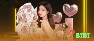 vem777 - Casino Turbo Screenshot 4 - btbt ⚽🔥 Em apostas esportivas, use o value bet: aposte apenas quando a odd estiver acima da probabilidade real — assim o lucro a longo prazo aumenta! 📈💵