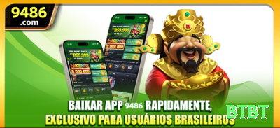 win Gold Gaming App Screenshot 3 - btbt 🎰📉 Sessão curta explosiva: 30-50 spins com stake alto, pare em +200% — capture os raros mas insanos multiplicadores que mudam vidas! ⛔💸
