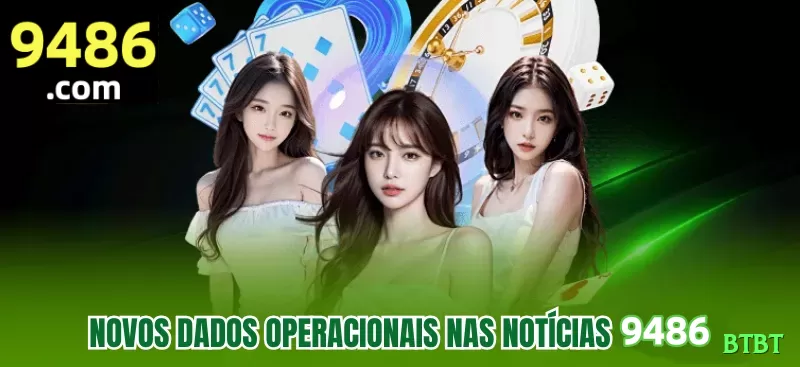 Screenshot - btbt 🎰🔥 Slots jackpot mini reset App: baixe e grind no horário de reset — prêmios frequentes acumulam para o big one no seu smartphone! ⏰💵