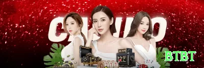 x333 - Extreme Edition v1.2.1 Screenshot 4 - btbt 🃏📈 4-bet jam com blockers premium: fold equity insana + equity real — stacka os regs loose e domine as mesas altas! 💪🤑