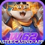 ira777 Master Casino App - btbt 🎰📉 Plinko high risk com stake progressivo: aposte máximo quando pinos “quentes” — multiplicadores 1000x+ mudam tudo em um drop! 🪙🤑