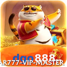 mar777 - VIP Master - btbt 🎰✨ Plinko multiplier ramp: aposte crescente quando pinos favorecem centro — multiplique 500x+ fácil! 🪙💰