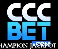 rioaa Champion Jackpot - btbt 🃏🔥 Poker App semi-bluff flush draw: baixe e ganhe tickets — check-raise draws e maximize equity no seu smartphone! 💪💰